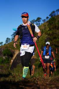 BIB: 5616
                            <button type="button" onclick="openModal(19242733)" class="btn btn-primary btn-sm float-right btn-popup" data-toggle="modal" data-target=".modal-high-quality">
                        <i class="fas fa-shopping-cart"></i> Add to Cart
                    </button>
                                            <button type="button" onclick="isThisMe(19242733, true)" class="btn btn-success btn-sm float-right btn-popup btn-isme hidden" data-toggle="tooltip" data-placement="bottom" title="นี่คือรูปของคุณใช่ไหม คลิกที่นี่เพื่อเอาเข้าอัลบั้ม">
                        <i class="fas fa-plus"></i> Add to album
                    </button>
                    <button type="button" onclick="isThisMe(19242733, false)" class="btn btn-warning btn-sm float-right btn-popup btn-isnotme hidden">
                        <i class="fas fa-ban"></i> Remove from album
                    </button>