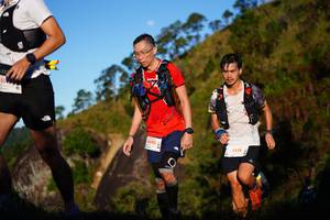 BIB: 6393, 5178
                            <button type="button" onclick="openModal(19221251)" class="btn btn-primary btn-sm float-right btn-popup" data-toggle="modal" data-target=".modal-high-quality">
                        <i class="fas fa-shopping-cart"></i> Add to Cart
                    </button>
                                            <button type="button" onclick="isThisMe(19221251, true)" class="btn btn-success btn-sm float-right btn-popup btn-isme hidden" data-toggle="tooltip" data-placement="bottom" title="นี่คือรูปของคุณใช่ไหม คลิกที่นี่เพื่อเอาเข้าอัลบั้ม">
                        <i class="fas fa-plus"></i> Add to album
                    </button>
                    <button type="button" onclick="isThisMe(19221251, false)" class="btn btn-warning btn-sm float-right btn-popup btn-isnotme hidden">
                        <i class="fas fa-ban"></i> Remove from album
                    </button>