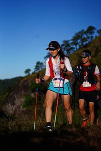 BIB: 5412, 5852
                            <button type="button" onclick="openModal(19233920)" class="btn btn-primary btn-sm float-right btn-popup" data-toggle="modal" data-target=".modal-high-quality">
                        <i class="fas fa-shopping-cart"></i> Add to Cart
                    </button>
                                            <button type="button" onclick="isThisMe(19233920, true)" class="btn btn-success btn-sm float-right btn-popup btn-isme hidden" data-toggle="tooltip" data-placement="bottom" title="นี่คือรูปของคุณใช่ไหม คลิกที่นี่เพื่อเอาเข้าอัลบั้ม">
                        <i class="fas fa-plus"></i> Add to album
                    </button>
                    <button type="button" onclick="isThisMe(19233920, false)" class="btn btn-warning btn-sm float-right btn-popup btn-isnotme hidden">
                        <i class="fas fa-ban"></i> Remove from album
                    </button>