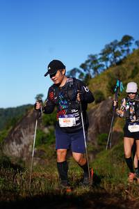 BIB: 6019, 6030
                            <button type="button" onclick="openModal(19241854)" class="btn btn-primary btn-sm float-right btn-popup" data-toggle="modal" data-target=".modal-high-quality">
                        <i class="fas fa-shopping-cart"></i> Add to Cart
                    </button>
                                            <button type="button" onclick="isThisMe(19241854, true)" class="btn btn-success btn-sm float-right btn-popup btn-isme hidden" data-toggle="tooltip" data-placement="bottom" title="นี่คือรูปของคุณใช่ไหม คลิกที่นี่เพื่อเอาเข้าอัลบั้ม">
                        <i class="fas fa-plus"></i> Add to album
                    </button>
                    <button type="button" onclick="isThisMe(19241854, false)" class="btn btn-warning btn-sm float-right btn-popup btn-isnotme hidden">
                        <i class="fas fa-ban"></i> Remove from album
                    </button>