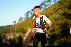 BIB: 6200
                            <button type="button" onclick="openModal(19252895)" class="btn btn-primary btn-sm float-right btn-popup" data-toggle="modal" data-target=".modal-high-quality">
                        <i class="fas fa-shopping-cart"></i> Add to Cart
                    </button>
                                            <button type="button" onclick="isThisMe(19252895, true)" class="btn btn-success btn-sm float-right btn-popup btn-isme hidden" data-toggle="tooltip" data-placement="bottom" title="นี่คือรูปของคุณใช่ไหม คลิกที่นี่เพื่อเอาเข้าอัลบั้ม">
                        <i class="fas fa-plus"></i> Add to album
                    </button>
                    <button type="button" onclick="isThisMe(19252895, false)" class="btn btn-warning btn-sm float-right btn-popup btn-isnotme hidden">
                        <i class="fas fa-ban"></i> Remove from album
                    </button>