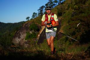 BIB: 
                            <button type="button" onclick="openModal(19227132)" class="btn btn-primary btn-sm float-right btn-popup" data-toggle="modal" data-target=".modal-high-quality">
                        <i class="fas fa-shopping-cart"></i> Add to Cart
                    </button>
                                            <button type="button" onclick="isThisMe(19227132, true)" class="btn btn-success btn-sm float-right btn-popup btn-isme hidden" data-toggle="tooltip" data-placement="bottom" title="นี่คือรูปของคุณใช่ไหม คลิกที่นี่เพื่อเอาเข้าอัลบั้ม">
                        <i class="fas fa-plus"></i> Add to album
                    </button>
                    <button type="button" onclick="isThisMe(19227132, false)" class="btn btn-warning btn-sm float-right btn-popup btn-isnotme hidden">
                        <i class="fas fa-ban"></i> Remove from album
                    </button>