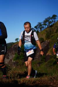 BIB: 6232
                            <button type="button" onclick="openModal(19248376)" class="btn btn-primary btn-sm float-right btn-popup" data-toggle="modal" data-target=".modal-high-quality">
                        <i class="fas fa-shopping-cart"></i> Add to Cart
                    </button>
                                            <button type="button" onclick="isThisMe(19248376, true)" class="btn btn-success btn-sm float-right btn-popup btn-isme hidden" data-toggle="tooltip" data-placement="bottom" title="นี่คือรูปของคุณใช่ไหม คลิกที่นี่เพื่อเอาเข้าอัลบั้ม">
                        <i class="fas fa-plus"></i> Add to album
                    </button>
                    <button type="button" onclick="isThisMe(19248376, false)" class="btn btn-warning btn-sm float-right btn-popup btn-isnotme hidden">
                        <i class="fas fa-ban"></i> Remove from album
                    </button>