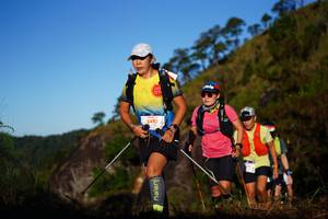 BIB: 5492
                            <button type="button" onclick="openModal(19226995)" class="btn btn-primary btn-sm float-right btn-popup" data-toggle="modal" data-target=".modal-high-quality">
                        <i class="fas fa-shopping-cart"></i> Add to Cart
                    </button>
                                            <button type="button" onclick="isThisMe(19226995, true)" class="btn btn-success btn-sm float-right btn-popup btn-isme hidden" data-toggle="tooltip" data-placement="bottom" title="นี่คือรูปของคุณใช่ไหม คลิกที่นี่เพื่อเอาเข้าอัลบั้ม">
                        <i class="fas fa-plus"></i> Add to album
                    </button>
                    <button type="button" onclick="isThisMe(19226995, false)" class="btn btn-warning btn-sm float-right btn-popup btn-isnotme hidden">
                        <i class="fas fa-ban"></i> Remove from album
                    </button>