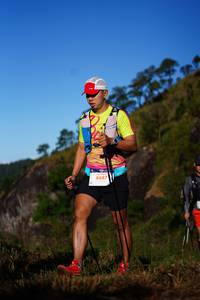 BIB: 6687
                            <button type="button" onclick="openModal(19244765)" class="btn btn-primary btn-sm float-right btn-popup" data-toggle="modal" data-target=".modal-high-quality">
                        <i class="fas fa-shopping-cart"></i> Add to Cart
                    </button>
                                            <button type="button" onclick="isThisMe(19244765, true)" class="btn btn-success btn-sm float-right btn-popup btn-isme hidden" data-toggle="tooltip" data-placement="bottom" title="นี่คือรูปของคุณใช่ไหม คลิกที่นี่เพื่อเอาเข้าอัลบั้ม">
                        <i class="fas fa-plus"></i> Add to album
                    </button>
                    <button type="button" onclick="isThisMe(19244765, false)" class="btn btn-warning btn-sm float-right btn-popup btn-isnotme hidden">
                        <i class="fas fa-ban"></i> Remove from album
                    </button>