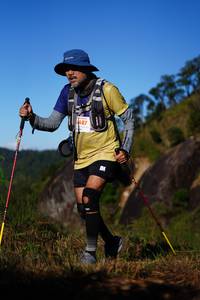 BIB: 487
                            <button type="button" onclick="openModal(19249099)" class="btn btn-primary btn-sm float-right btn-popup" data-toggle="modal" data-target=".modal-high-quality">
                        <i class="fas fa-shopping-cart"></i> Add to Cart
                    </button>
                                            <button type="button" onclick="isThisMe(19249099, true)" class="btn btn-success btn-sm float-right btn-popup btn-isme hidden" data-toggle="tooltip" data-placement="bottom" title="นี่คือรูปของคุณใช่ไหม คลิกที่นี่เพื่อเอาเข้าอัลบั้ม">
                        <i class="fas fa-plus"></i> Add to album
                    </button>
                    <button type="button" onclick="isThisMe(19249099, false)" class="btn btn-warning btn-sm float-right btn-popup btn-isnotme hidden">
                        <i class="fas fa-ban"></i> Remove from album
                    </button>