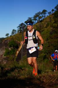 BIB: 437
                            <button type="button" onclick="openModal(19241124)" class="btn btn-primary btn-sm float-right btn-popup" data-toggle="modal" data-target=".modal-high-quality">
                        <i class="fas fa-shopping-cart"></i> Add to Cart
                    </button>
                                            <button type="button" onclick="isThisMe(19241124, true)" class="btn btn-success btn-sm float-right btn-popup btn-isme hidden" data-toggle="tooltip" data-placement="bottom" title="นี่คือรูปของคุณใช่ไหม คลิกที่นี่เพื่อเอาเข้าอัลบั้ม">
                        <i class="fas fa-plus"></i> Add to album
                    </button>
                    <button type="button" onclick="isThisMe(19241124, false)" class="btn btn-warning btn-sm float-right btn-popup btn-isnotme hidden">
                        <i class="fas fa-ban"></i> Remove from album
                    </button>