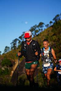 BIB: 26441
                            <button type="button" onclick="openModal(19220287)" class="btn btn-primary btn-sm float-right btn-popup" data-toggle="modal" data-target=".modal-high-quality">
                        <i class="fas fa-shopping-cart"></i> Add to Cart
                    </button>
                                            <button type="button" onclick="isThisMe(19220287, true)" class="btn btn-success btn-sm float-right btn-popup btn-isme hidden" data-toggle="tooltip" data-placement="bottom" title="นี่คือรูปของคุณใช่ไหม คลิกที่นี่เพื่อเอาเข้าอัลบั้ม">
                        <i class="fas fa-plus"></i> Add to album
                    </button>
                    <button type="button" onclick="isThisMe(19220287, false)" class="btn btn-warning btn-sm float-right btn-popup btn-isnotme hidden">
                        <i class="fas fa-ban"></i> Remove from album
                    </button>