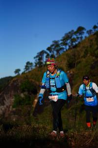 BIB: 0959
                            <button type="button" onclick="openModal(19233249)" class="btn btn-primary btn-sm float-right btn-popup" data-toggle="modal" data-target=".modal-high-quality">
                        <i class="fas fa-shopping-cart"></i> Add to Cart
                    </button>
                                            <button type="button" onclick="isThisMe(19233249, true)" class="btn btn-success btn-sm float-right btn-popup btn-isme hidden" data-toggle="tooltip" data-placement="bottom" title="นี่คือรูปของคุณใช่ไหม คลิกที่นี่เพื่อเอาเข้าอัลบั้ม">
                        <i class="fas fa-plus"></i> Add to album
                    </button>
                    <button type="button" onclick="isThisMe(19233249, false)" class="btn btn-warning btn-sm float-right btn-popup btn-isnotme hidden">
                        <i class="fas fa-ban"></i> Remove from album
                    </button>