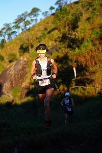 BIB: 508
                            <button type="button" onclick="openModal(19251323)" class="btn btn-primary btn-sm float-right btn-popup" data-toggle="modal" data-target=".modal-high-quality">
                        <i class="fas fa-shopping-cart"></i> Add to Cart
                    </button>
                                            <button type="button" onclick="isThisMe(19251323, true)" class="btn btn-success btn-sm float-right btn-popup btn-isme hidden" data-toggle="tooltip" data-placement="bottom" title="นี่คือรูปของคุณใช่ไหม คลิกที่นี่เพื่อเอาเข้าอัลบั้ม">
                        <i class="fas fa-plus"></i> Add to album
                    </button>
                    <button type="button" onclick="isThisMe(19251323, false)" class="btn btn-warning btn-sm float-right btn-popup btn-isnotme hidden">
                        <i class="fas fa-ban"></i> Remove from album
                    </button>