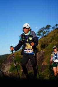 BIB: 6417
                            <button type="button" onclick="openModal(19221280)" class="btn btn-primary btn-sm float-right btn-popup" data-toggle="modal" data-target=".modal-high-quality">
                        <i class="fas fa-shopping-cart"></i> Add to Cart
                    </button>
                                            <button type="button" onclick="isThisMe(19221280, true)" class="btn btn-success btn-sm float-right btn-popup btn-isme hidden" data-toggle="tooltip" data-placement="bottom" title="นี่คือรูปของคุณใช่ไหม คลิกที่นี่เพื่อเอาเข้าอัลบั้ม">
                        <i class="fas fa-plus"></i> Add to album
                    </button>
                    <button type="button" onclick="isThisMe(19221280, false)" class="btn btn-warning btn-sm float-right btn-popup btn-isnotme hidden">
                        <i class="fas fa-ban"></i> Remove from album
                    </button>