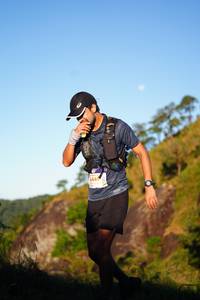 BIB: 6449
                            <button type="button" onclick="openModal(19253410)" class="btn btn-primary btn-sm float-right btn-popup" data-toggle="modal" data-target=".modal-high-quality">
                        <i class="fas fa-shopping-cart"></i> Add to Cart
                    </button>
                                            <button type="button" onclick="isThisMe(19253410, true)" class="btn btn-success btn-sm float-right btn-popup btn-isme hidden" data-toggle="tooltip" data-placement="bottom" title="นี่คือรูปของคุณใช่ไหม คลิกที่นี่เพื่อเอาเข้าอัลบั้ม">
                        <i class="fas fa-plus"></i> Add to album
                    </button>
                    <button type="button" onclick="isThisMe(19253410, false)" class="btn btn-warning btn-sm float-right btn-popup btn-isnotme hidden">
                        <i class="fas fa-ban"></i> Remove from album
                    </button>