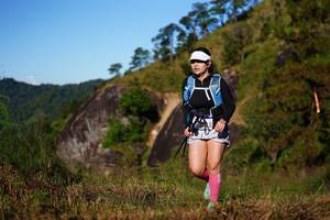 BIB: 
                            <button type="button" onclick="openModal(19248043)" class="btn btn-primary btn-sm float-right btn-popup" data-toggle="modal" data-target=".modal-high-quality">
                        <i class="fas fa-shopping-cart"></i> Add to Cart
                    </button>
                                            <button type="button" onclick="isThisMe(19248043, true)" class="btn btn-success btn-sm float-right btn-popup btn-isme hidden" data-toggle="tooltip" data-placement="bottom" title="นี่คือรูปของคุณใช่ไหม คลิกที่นี่เพื่อเอาเข้าอัลบั้ม">
                        <i class="fas fa-plus"></i> Add to album
                    </button>
                    <button type="button" onclick="isThisMe(19248043, false)" class="btn btn-warning btn-sm float-right btn-popup btn-isnotme hidden">
                        <i class="fas fa-ban"></i> Remove from album
                    </button>