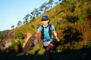 BIB: 5172, 
                            <button type="button" onclick="openModal(19253426)" class="btn btn-primary btn-sm float-right btn-popup" data-toggle="modal" data-target=".modal-high-quality">
                        <i class="fas fa-shopping-cart"></i> Add to Cart
                    </button>
                                            <button type="button" onclick="isThisMe(19253426, true)" class="btn btn-success btn-sm float-right btn-popup btn-isme hidden" data-toggle="tooltip" data-placement="bottom" title="นี่คือรูปของคุณใช่ไหม คลิกที่นี่เพื่อเอาเข้าอัลบั้ม">
                        <i class="fas fa-plus"></i> Add to album
                    </button>
                    <button type="button" onclick="isThisMe(19253426, false)" class="btn btn-warning btn-sm float-right btn-popup btn-isnotme hidden">
                        <i class="fas fa-ban"></i> Remove from album
                    </button>