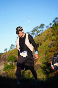 BIB: 6189
                            <button type="button" onclick="openModal(19253380)" class="btn btn-primary btn-sm float-right btn-popup" data-toggle="modal" data-target=".modal-high-quality">
                        <i class="fas fa-shopping-cart"></i> Add to Cart
                    </button>
                                            <button type="button" onclick="isThisMe(19253380, true)" class="btn btn-success btn-sm float-right btn-popup btn-isme hidden" data-toggle="tooltip" data-placement="bottom" title="นี่คือรูปของคุณใช่ไหม คลิกที่นี่เพื่อเอาเข้าอัลบั้ม">
                        <i class="fas fa-plus"></i> Add to album
                    </button>
                    <button type="button" onclick="isThisMe(19253380, false)" class="btn btn-warning btn-sm float-right btn-popup btn-isnotme hidden">
                        <i class="fas fa-ban"></i> Remove from album
                    </button>