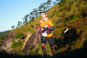 BIB: 
                            <button type="button" onclick="openModal(19252991)" class="btn btn-primary btn-sm float-right btn-popup" data-toggle="modal" data-target=".modal-high-quality">
                        <i class="fas fa-shopping-cart"></i> Add to Cart
                    </button>
                                            <button type="button" onclick="isThisMe(19252991, true)" class="btn btn-success btn-sm float-right btn-popup btn-isme hidden" data-toggle="tooltip" data-placement="bottom" title="นี่คือรูปของคุณใช่ไหม คลิกที่นี่เพื่อเอาเข้าอัลบั้ม">
                        <i class="fas fa-plus"></i> Add to album
                    </button>
                    <button type="button" onclick="isThisMe(19252991, false)" class="btn btn-warning btn-sm float-right btn-popup btn-isnotme hidden">
                        <i class="fas fa-ban"></i> Remove from album
                    </button>