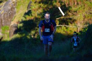 BIB: 
                            <button type="button" onclick="openModal(19251301)" class="btn btn-primary btn-sm float-right btn-popup" data-toggle="modal" data-target=".modal-high-quality">
                        <i class="fas fa-shopping-cart"></i> Add to Cart
                    </button>
                                            <button type="button" onclick="isThisMe(19251301, true)" class="btn btn-success btn-sm float-right btn-popup btn-isme hidden" data-toggle="tooltip" data-placement="bottom" title="นี่คือรูปของคุณใช่ไหม คลิกที่นี่เพื่อเอาเข้าอัลบั้ม">
                        <i class="fas fa-plus"></i> Add to album
                    </button>
                    <button type="button" onclick="isThisMe(19251301, false)" class="btn btn-warning btn-sm float-right btn-popup btn-isnotme hidden">
                        <i class="fas fa-ban"></i> Remove from album
                    </button>