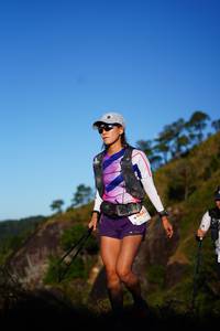 BIB: 0641
                            <button type="button" onclick="openModal(19224825)" class="btn btn-primary btn-sm float-right btn-popup" data-toggle="modal" data-target=".modal-high-quality">
                        <i class="fas fa-shopping-cart"></i> Add to Cart
                    </button>
                                            <button type="button" onclick="isThisMe(19224825, true)" class="btn btn-success btn-sm float-right btn-popup btn-isme hidden" data-toggle="tooltip" data-placement="bottom" title="นี่คือรูปของคุณใช่ไหม คลิกที่นี่เพื่อเอาเข้าอัลบั้ม">
                        <i class="fas fa-plus"></i> Add to album
                    </button>
                    <button type="button" onclick="isThisMe(19224825, false)" class="btn btn-warning btn-sm float-right btn-popup btn-isnotme hidden">
                        <i class="fas fa-ban"></i> Remove from album
                    </button>