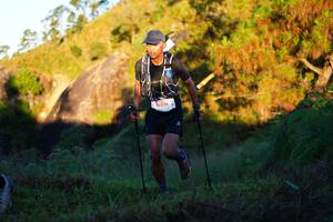 BIB: 6024
                            <button type="button" onclick="openModal(19250262)" class="btn btn-primary btn-sm float-right btn-popup" data-toggle="modal" data-target=".modal-high-quality">
                        <i class="fas fa-shopping-cart"></i> Add to Cart
                    </button>
                                            <button type="button" onclick="isThisMe(19250262, true)" class="btn btn-success btn-sm float-right btn-popup btn-isme hidden" data-toggle="tooltip" data-placement="bottom" title="นี่คือรูปของคุณใช่ไหม คลิกที่นี่เพื่อเอาเข้าอัลบั้ม">
                        <i class="fas fa-plus"></i> Add to album
                    </button>
                    <button type="button" onclick="isThisMe(19250262, false)" class="btn btn-warning btn-sm float-right btn-popup btn-isnotme hidden">
                        <i class="fas fa-ban"></i> Remove from album
                    </button>