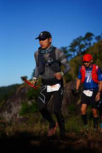 BIB: 3921, 76723
                            <button type="button" onclick="openModal(19234802)" class="btn btn-primary btn-sm float-right btn-popup" data-toggle="modal" data-target=".modal-high-quality">
                        <i class="fas fa-shopping-cart"></i> Add to Cart
                    </button>
                                            <button type="button" onclick="isThisMe(19234802, true)" class="btn btn-success btn-sm float-right btn-popup btn-isme hidden" data-toggle="tooltip" data-placement="bottom" title="นี่คือรูปของคุณใช่ไหม คลิกที่นี่เพื่อเอาเข้าอัลบั้ม">
                        <i class="fas fa-plus"></i> Add to album
                    </button>
                    <button type="button" onclick="isThisMe(19234802, false)" class="btn btn-warning btn-sm float-right btn-popup btn-isnotme hidden">
                        <i class="fas fa-ban"></i> Remove from album
                    </button>