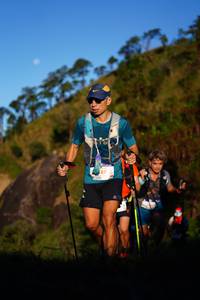 BIB: 187
                            <button type="button" onclick="openModal(19220641)" class="btn btn-primary btn-sm float-right btn-popup" data-toggle="modal" data-target=".modal-high-quality">
                        <i class="fas fa-shopping-cart"></i> Add to Cart
                    </button>
                                            <button type="button" onclick="isThisMe(19220641, true)" class="btn btn-success btn-sm float-right btn-popup btn-isme hidden" data-toggle="tooltip" data-placement="bottom" title="นี่คือรูปของคุณใช่ไหม คลิกที่นี่เพื่อเอาเข้าอัลบั้ม">
                        <i class="fas fa-plus"></i> Add to album
                    </button>
                    <button type="button" onclick="isThisMe(19220641, false)" class="btn btn-warning btn-sm float-right btn-popup btn-isnotme hidden">
                        <i class="fas fa-ban"></i> Remove from album
                    </button>