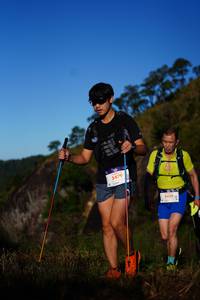 BIB: 5479, 5439
                            <button type="button" onclick="openModal(19232694)" class="btn btn-primary btn-sm float-right btn-popup" data-toggle="modal" data-target=".modal-high-quality">
                        <i class="fas fa-shopping-cart"></i> Add to Cart
                    </button>
                                            <button type="button" onclick="isThisMe(19232694, true)" class="btn btn-success btn-sm float-right btn-popup btn-isme hidden" data-toggle="tooltip" data-placement="bottom" title="นี่คือรูปของคุณใช่ไหม คลิกที่นี่เพื่อเอาเข้าอัลบั้ม">
                        <i class="fas fa-plus"></i> Add to album
                    </button>
                    <button type="button" onclick="isThisMe(19232694, false)" class="btn btn-warning btn-sm float-right btn-popup btn-isnotme hidden">
                        <i class="fas fa-ban"></i> Remove from album
                    </button>