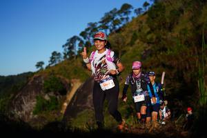 BIB: 5888
                            <button type="button" onclick="openModal(19226084)" class="btn btn-primary btn-sm float-right btn-popup" data-toggle="modal" data-target=".modal-high-quality">
                        <i class="fas fa-shopping-cart"></i> Add to Cart
                    </button>
                                            <button type="button" onclick="isThisMe(19226084, true)" class="btn btn-success btn-sm float-right btn-popup btn-isme hidden" data-toggle="tooltip" data-placement="bottom" title="นี่คือรูปของคุณใช่ไหม คลิกที่นี่เพื่อเอาเข้าอัลบั้ม">
                        <i class="fas fa-plus"></i> Add to album
                    </button>
                    <button type="button" onclick="isThisMe(19226084, false)" class="btn btn-warning btn-sm float-right btn-popup btn-isnotme hidden">
                        <i class="fas fa-ban"></i> Remove from album
                    </button>