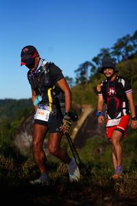 BIB: 410
                            <button type="button" onclick="openModal(19232799)" class="btn btn-primary btn-sm float-right btn-popup" data-toggle="modal" data-target=".modal-high-quality">
                        <i class="fas fa-shopping-cart"></i> Add to Cart
                    </button>
                                            <button type="button" onclick="isThisMe(19232799, true)" class="btn btn-success btn-sm float-right btn-popup btn-isme hidden" data-toggle="tooltip" data-placement="bottom" title="นี่คือรูปของคุณใช่ไหม คลิกที่นี่เพื่อเอาเข้าอัลบั้ม">
                        <i class="fas fa-plus"></i> Add to album
                    </button>
                    <button type="button" onclick="isThisMe(19232799, false)" class="btn btn-warning btn-sm float-right btn-popup btn-isnotme hidden">
                        <i class="fas fa-ban"></i> Remove from album
                    </button>