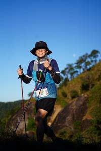 BIB: 
                            <button type="button" onclick="openModal(19221526)" class="btn btn-primary btn-sm float-right btn-popup" data-toggle="modal" data-target=".modal-high-quality">
                        <i class="fas fa-shopping-cart"></i> Add to Cart
                    </button>
                                            <button type="button" onclick="isThisMe(19221526, true)" class="btn btn-success btn-sm float-right btn-popup btn-isme hidden" data-toggle="tooltip" data-placement="bottom" title="นี่คือรูปของคุณใช่ไหม คลิกที่นี่เพื่อเอาเข้าอัลบั้ม">
                        <i class="fas fa-plus"></i> Add to album
                    </button>
                    <button type="button" onclick="isThisMe(19221526, false)" class="btn btn-warning btn-sm float-right btn-popup btn-isnotme hidden">
                        <i class="fas fa-ban"></i> Remove from album
                    </button>