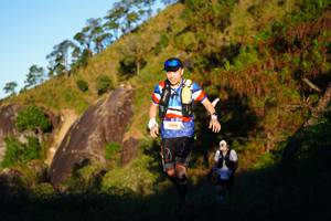 BIB: 1905
                            <button type="button" onclick="openModal(19251732)" class="btn btn-primary btn-sm float-right btn-popup" data-toggle="modal" data-target=".modal-high-quality">
                        <i class="fas fa-shopping-cart"></i> Add to Cart
                    </button>
                                            <button type="button" onclick="isThisMe(19251732, true)" class="btn btn-success btn-sm float-right btn-popup btn-isme hidden" data-toggle="tooltip" data-placement="bottom" title="นี่คือรูปของคุณใช่ไหม คลิกที่นี่เพื่อเอาเข้าอัลบั้ม">
                        <i class="fas fa-plus"></i> Add to album
                    </button>
                    <button type="button" onclick="isThisMe(19251732, false)" class="btn btn-warning btn-sm float-right btn-popup btn-isnotme hidden">
                        <i class="fas fa-ban"></i> Remove from album
                    </button>