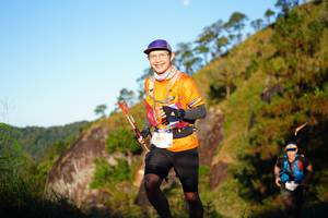 BIB: 
                            <button type="button" onclick="openModal(19253074)" class="btn btn-primary btn-sm float-right btn-popup" data-toggle="modal" data-target=".modal-high-quality">
                        <i class="fas fa-shopping-cart"></i> Add to Cart
                    </button>
                                            <button type="button" onclick="isThisMe(19253074, true)" class="btn btn-success btn-sm float-right btn-popup btn-isme hidden" data-toggle="tooltip" data-placement="bottom" title="นี่คือรูปของคุณใช่ไหม คลิกที่นี่เพื่อเอาเข้าอัลบั้ม">
                        <i class="fas fa-plus"></i> Add to album
                    </button>
                    <button type="button" onclick="isThisMe(19253074, false)" class="btn btn-warning btn-sm float-right btn-popup btn-isnotme hidden">
                        <i class="fas fa-ban"></i> Remove from album
                    </button>