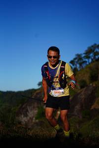 BIB: 5440
                            <button type="button" onclick="openModal(19228847)" class="btn btn-primary btn-sm float-right btn-popup" data-toggle="modal" data-target=".modal-high-quality">
                        <i class="fas fa-shopping-cart"></i> Add to Cart
                    </button>
                                            <button type="button" onclick="isThisMe(19228847, true)" class="btn btn-success btn-sm float-right btn-popup btn-isme hidden" data-toggle="tooltip" data-placement="bottom" title="นี่คือรูปของคุณใช่ไหม คลิกที่นี่เพื่อเอาเข้าอัลบั้ม">
                        <i class="fas fa-plus"></i> Add to album
                    </button>
                    <button type="button" onclick="isThisMe(19228847, false)" class="btn btn-warning btn-sm float-right btn-popup btn-isnotme hidden">
                        <i class="fas fa-ban"></i> Remove from album
                    </button>