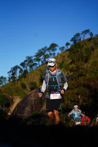 BIB: 6401, 
                            <button type="button" onclick="openModal(19225361)" class="btn btn-primary btn-sm float-right btn-popup" data-toggle="modal" data-target=".modal-high-quality">
                        <i class="fas fa-shopping-cart"></i> Add to Cart
                    </button>
                                            <button type="button" onclick="isThisMe(19225361, true)" class="btn btn-success btn-sm float-right btn-popup btn-isme hidden" data-toggle="tooltip" data-placement="bottom" title="นี่คือรูปของคุณใช่ไหม คลิกที่นี่เพื่อเอาเข้าอัลบั้ม">
                        <i class="fas fa-plus"></i> Add to album
                    </button>
                    <button type="button" onclick="isThisMe(19225361, false)" class="btn btn-warning btn-sm float-right btn-popup btn-isnotme hidden">
                        <i class="fas fa-ban"></i> Remove from album
                    </button>