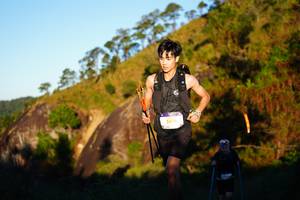 BIB: 5076
                            <button type="button" onclick="openModal(19252614)" class="btn btn-primary btn-sm float-right btn-popup" data-toggle="modal" data-target=".modal-high-quality">
                        <i class="fas fa-shopping-cart"></i> Add to Cart
                    </button>
                                            <button type="button" onclick="isThisMe(19252614, true)" class="btn btn-success btn-sm float-right btn-popup btn-isme hidden" data-toggle="tooltip" data-placement="bottom" title="นี่คือรูปของคุณใช่ไหม คลิกที่นี่เพื่อเอาเข้าอัลบั้ม">
                        <i class="fas fa-plus"></i> Add to album
                    </button>
                    <button type="button" onclick="isThisMe(19252614, false)" class="btn btn-warning btn-sm float-right btn-popup btn-isnotme hidden">
                        <i class="fas fa-ban"></i> Remove from album
                    </button>