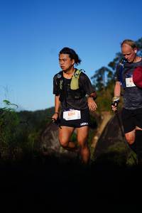 BIB: 214, 
                            <button type="button" onclick="openModal(19227491)" class="btn btn-primary btn-sm float-right btn-popup" data-toggle="modal" data-target=".modal-high-quality">
                        <i class="fas fa-shopping-cart"></i> Add to Cart
                    </button>
                                            <button type="button" onclick="isThisMe(19227491, true)" class="btn btn-success btn-sm float-right btn-popup btn-isme hidden" data-toggle="tooltip" data-placement="bottom" title="นี่คือรูปของคุณใช่ไหม คลิกที่นี่เพื่อเอาเข้าอัลบั้ม">
                        <i class="fas fa-plus"></i> Add to album
                    </button>
                    <button type="button" onclick="isThisMe(19227491, false)" class="btn btn-warning btn-sm float-right btn-popup btn-isnotme hidden">
                        <i class="fas fa-ban"></i> Remove from album
                    </button>