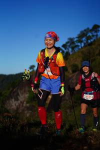 BIB: 099, , 
                            <button type="button" onclick="openModal(19232990)" class="btn btn-primary btn-sm float-right btn-popup" data-toggle="modal" data-target=".modal-high-quality">
                        <i class="fas fa-shopping-cart"></i> Add to Cart
                    </button>
                                            <button type="button" onclick="isThisMe(19232990, true)" class="btn btn-success btn-sm float-right btn-popup btn-isme hidden" data-toggle="tooltip" data-placement="bottom" title="นี่คือรูปของคุณใช่ไหม คลิกที่นี่เพื่อเอาเข้าอัลบั้ม">
                        <i class="fas fa-plus"></i> Add to album
                    </button>
                    <button type="button" onclick="isThisMe(19232990, false)" class="btn btn-warning btn-sm float-right btn-popup btn-isnotme hidden">
                        <i class="fas fa-ban"></i> Remove from album
                    </button>