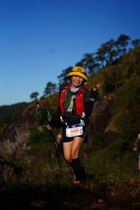 BIB: 5808
                            <button type="button" onclick="openModal(19233632)" class="btn btn-primary btn-sm float-right btn-popup" data-toggle="modal" data-target=".modal-high-quality">
                        <i class="fas fa-shopping-cart"></i> Add to Cart
                    </button>
                                            <button type="button" onclick="isThisMe(19233632, true)" class="btn btn-success btn-sm float-right btn-popup btn-isme hidden" data-toggle="tooltip" data-placement="bottom" title="นี่คือรูปของคุณใช่ไหม คลิกที่นี่เพื่อเอาเข้าอัลบั้ม">
                        <i class="fas fa-plus"></i> Add to album
                    </button>
                    <button type="button" onclick="isThisMe(19233632, false)" class="btn btn-warning btn-sm float-right btn-popup btn-isnotme hidden">
                        <i class="fas fa-ban"></i> Remove from album
                    </button>