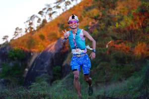 BIB: 407
                            <button type="button" onclick="openModal(19248429)" class="btn btn-primary btn-sm float-right btn-popup" data-toggle="modal" data-target=".modal-high-quality">
                        <i class="fas fa-shopping-cart"></i> Add to Cart
                    </button>
                                            <button type="button" onclick="isThisMe(19248429, true)" class="btn btn-success btn-sm float-right btn-popup btn-isme hidden" data-toggle="tooltip" data-placement="bottom" title="นี่คือรูปของคุณใช่ไหม คลิกที่นี่เพื่อเอาเข้าอัลบั้ม">
                        <i class="fas fa-plus"></i> Add to album
                    </button>
                    <button type="button" onclick="isThisMe(19248429, false)" class="btn btn-warning btn-sm float-right btn-popup btn-isnotme hidden">
                        <i class="fas fa-ban"></i> Remove from album
                    </button>