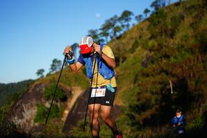 BIB: 678
                            <button type="button" onclick="openModal(19221056)" class="btn btn-primary btn-sm float-right btn-popup" data-toggle="modal" data-target=".modal-high-quality">
                        <i class="fas fa-shopping-cart"></i> Add to Cart
                    </button>
                                            <button type="button" onclick="isThisMe(19221056, true)" class="btn btn-success btn-sm float-right btn-popup btn-isme hidden" data-toggle="tooltip" data-placement="bottom" title="นี่คือรูปของคุณใช่ไหม คลิกที่นี่เพื่อเอาเข้าอัลบั้ม">
                        <i class="fas fa-plus"></i> Add to album
                    </button>
                    <button type="button" onclick="isThisMe(19221056, false)" class="btn btn-warning btn-sm float-right btn-popup btn-isnotme hidden">
                        <i class="fas fa-ban"></i> Remove from album
                    </button>