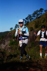 BIB: 546, 5660
                            <button type="button" onclick="openModal(19241765)" class="btn btn-primary btn-sm float-right btn-popup" data-toggle="modal" data-target=".modal-high-quality">
                        <i class="fas fa-shopping-cart"></i> Add to Cart
                    </button>
                                            <button type="button" onclick="isThisMe(19241765, true)" class="btn btn-success btn-sm float-right btn-popup btn-isme hidden" data-toggle="tooltip" data-placement="bottom" title="นี่คือรูปของคุณใช่ไหม คลิกที่นี่เพื่อเอาเข้าอัลบั้ม">
                        <i class="fas fa-plus"></i> Add to album
                    </button>
                    <button type="button" onclick="isThisMe(19241765, false)" class="btn btn-warning btn-sm float-right btn-popup btn-isnotme hidden">
                        <i class="fas fa-ban"></i> Remove from album
                    </button>