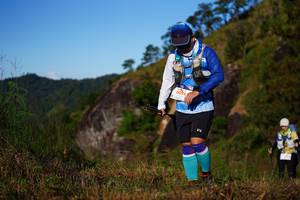 BIB: 0074
                            <button type="button" onclick="openModal(19248050)" class="btn btn-primary btn-sm float-right btn-popup" data-toggle="modal" data-target=".modal-high-quality">
                        <i class="fas fa-shopping-cart"></i> Add to Cart
                    </button>
                                            <button type="button" onclick="isThisMe(19248050, true)" class="btn btn-success btn-sm float-right btn-popup btn-isme hidden" data-toggle="tooltip" data-placement="bottom" title="นี่คือรูปของคุณใช่ไหม คลิกที่นี่เพื่อเอาเข้าอัลบั้ม">
                        <i class="fas fa-plus"></i> Add to album
                    </button>
                    <button type="button" onclick="isThisMe(19248050, false)" class="btn btn-warning btn-sm float-right btn-popup btn-isnotme hidden">
                        <i class="fas fa-ban"></i> Remove from album
                    </button>