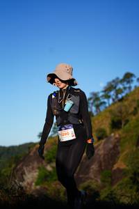 BIB: 290
                            <button type="button" onclick="openModal(19222118)" class="btn btn-primary btn-sm float-right btn-popup" data-toggle="modal" data-target=".modal-high-quality">
                        <i class="fas fa-shopping-cart"></i> Add to Cart
                    </button>
                                            <button type="button" onclick="isThisMe(19222118, true)" class="btn btn-success btn-sm float-right btn-popup btn-isme hidden" data-toggle="tooltip" data-placement="bottom" title="นี่คือรูปของคุณใช่ไหม คลิกที่นี่เพื่อเอาเข้าอัลบั้ม">
                        <i class="fas fa-plus"></i> Add to album
                    </button>
                    <button type="button" onclick="isThisMe(19222118, false)" class="btn btn-warning btn-sm float-right btn-popup btn-isnotme hidden">
                        <i class="fas fa-ban"></i> Remove from album
                    </button>