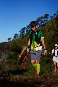 BIB: 177
                            <button type="button" onclick="openModal(19247669)" class="btn btn-primary btn-sm float-right btn-popup" data-toggle="modal" data-target=".modal-high-quality">
                        <i class="fas fa-shopping-cart"></i> Add to Cart
                    </button>
                                            <button type="button" onclick="isThisMe(19247669, true)" class="btn btn-success btn-sm float-right btn-popup btn-isme hidden" data-toggle="tooltip" data-placement="bottom" title="นี่คือรูปของคุณใช่ไหม คลิกที่นี่เพื่อเอาเข้าอัลบั้ม">
                        <i class="fas fa-plus"></i> Add to album
                    </button>
                    <button type="button" onclick="isThisMe(19247669, false)" class="btn btn-warning btn-sm float-right btn-popup btn-isnotme hidden">
                        <i class="fas fa-ban"></i> Remove from album
                    </button>