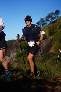 BIB: 832
                            <button type="button" onclick="openModal(19240206)" class="btn btn-primary btn-sm float-right btn-popup" data-toggle="modal" data-target=".modal-high-quality">
                        <i class="fas fa-shopping-cart"></i> Add to Cart
                    </button>
                                            <button type="button" onclick="isThisMe(19240206, true)" class="btn btn-success btn-sm float-right btn-popup btn-isme hidden" data-toggle="tooltip" data-placement="bottom" title="นี่คือรูปของคุณใช่ไหม คลิกที่นี่เพื่อเอาเข้าอัลบั้ม">
                        <i class="fas fa-plus"></i> Add to album
                    </button>
                    <button type="button" onclick="isThisMe(19240206, false)" class="btn btn-warning btn-sm float-right btn-popup btn-isnotme hidden">
                        <i class="fas fa-ban"></i> Remove from album
                    </button>