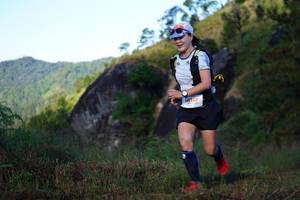 BIB: 
                            <button type="button" onclick="openModal(19249665)" class="btn btn-primary btn-sm float-right btn-popup" data-toggle="modal" data-target=".modal-high-quality">
                        <i class="fas fa-shopping-cart"></i> Add to Cart
                    </button>
                                            <button type="button" onclick="isThisMe(19249665, true)" class="btn btn-success btn-sm float-right btn-popup btn-isme hidden" data-toggle="tooltip" data-placement="bottom" title="นี่คือรูปของคุณใช่ไหม คลิกที่นี่เพื่อเอาเข้าอัลบั้ม">
                        <i class="fas fa-plus"></i> Add to album
                    </button>
                    <button type="button" onclick="isThisMe(19249665, false)" class="btn btn-warning btn-sm float-right btn-popup btn-isnotme hidden">
                        <i class="fas fa-ban"></i> Remove from album
                    </button>