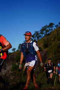 BIB: 
                            <button type="button" onclick="openModal(19229159)" class="btn btn-primary btn-sm float-right btn-popup" data-toggle="modal" data-target=".modal-high-quality">
                        <i class="fas fa-shopping-cart"></i> Add to Cart
                    </button>
                                            <button type="button" onclick="isThisMe(19229159, true)" class="btn btn-success btn-sm float-right btn-popup btn-isme hidden" data-toggle="tooltip" data-placement="bottom" title="นี่คือรูปของคุณใช่ไหม คลิกที่นี่เพื่อเอาเข้าอัลบั้ม">
                        <i class="fas fa-plus"></i> Add to album
                    </button>
                    <button type="button" onclick="isThisMe(19229159, false)" class="btn btn-warning btn-sm float-right btn-popup btn-isnotme hidden">
                        <i class="fas fa-ban"></i> Remove from album
                    </button>