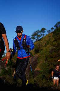 BIB: 
                            <button type="button" onclick="openModal(19226714)" class="btn btn-primary btn-sm float-right btn-popup" data-toggle="modal" data-target=".modal-high-quality">
                        <i class="fas fa-shopping-cart"></i> Add to Cart
                    </button>
                                            <button type="button" onclick="isThisMe(19226714, true)" class="btn btn-success btn-sm float-right btn-popup btn-isme hidden" data-toggle="tooltip" data-placement="bottom" title="นี่คือรูปของคุณใช่ไหม คลิกที่นี่เพื่อเอาเข้าอัลบั้ม">
                        <i class="fas fa-plus"></i> Add to album
                    </button>
                    <button type="button" onclick="isThisMe(19226714, false)" class="btn btn-warning btn-sm float-right btn-popup btn-isnotme hidden">
                        <i class="fas fa-ban"></i> Remove from album
                    </button>