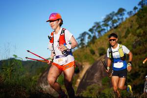 BIB: 5710
                            <button type="button" onclick="openModal(19222301)" class="btn btn-primary btn-sm float-right btn-popup" data-toggle="modal" data-target=".modal-high-quality">
                        <i class="fas fa-shopping-cart"></i> Add to Cart
                    </button>
                                            <button type="button" onclick="isThisMe(19222301, true)" class="btn btn-success btn-sm float-right btn-popup btn-isme hidden" data-toggle="tooltip" data-placement="bottom" title="นี่คือรูปของคุณใช่ไหม คลิกที่นี่เพื่อเอาเข้าอัลบั้ม">
                        <i class="fas fa-plus"></i> Add to album
                    </button>
                    <button type="button" onclick="isThisMe(19222301, false)" class="btn btn-warning btn-sm float-right btn-popup btn-isnotme hidden">
                        <i class="fas fa-ban"></i> Remove from album
                    </button>