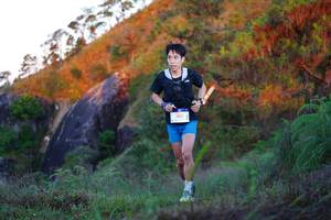 BIB: 405
                            <button type="button" onclick="openModal(19248290)" class="btn btn-primary btn-sm float-right btn-popup" data-toggle="modal" data-target=".modal-high-quality">
                        <i class="fas fa-shopping-cart"></i> Add to Cart
                    </button>
                                            <button type="button" onclick="isThisMe(19248290, true)" class="btn btn-success btn-sm float-right btn-popup btn-isme hidden" data-toggle="tooltip" data-placement="bottom" title="นี่คือรูปของคุณใช่ไหม คลิกที่นี่เพื่อเอาเข้าอัลบั้ม">
                        <i class="fas fa-plus"></i> Add to album
                    </button>
                    <button type="button" onclick="isThisMe(19248290, false)" class="btn btn-warning btn-sm float-right btn-popup btn-isnotme hidden">
                        <i class="fas fa-ban"></i> Remove from album
                    </button>