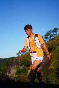 BIB: 5152
                            <button type="button" onclick="openModal(19220898)" class="btn btn-primary btn-sm float-right btn-popup" data-toggle="modal" data-target=".modal-high-quality">
                        <i class="fas fa-shopping-cart"></i> Add to Cart
                    </button>
                                            <button type="button" onclick="isThisMe(19220898, true)" class="btn btn-success btn-sm float-right btn-popup btn-isme hidden" data-toggle="tooltip" data-placement="bottom" title="นี่คือรูปของคุณใช่ไหม คลิกที่นี่เพื่อเอาเข้าอัลบั้ม">
                        <i class="fas fa-plus"></i> Add to album
                    </button>
                    <button type="button" onclick="isThisMe(19220898, false)" class="btn btn-warning btn-sm float-right btn-popup btn-isnotme hidden">
                        <i class="fas fa-ban"></i> Remove from album
                    </button>